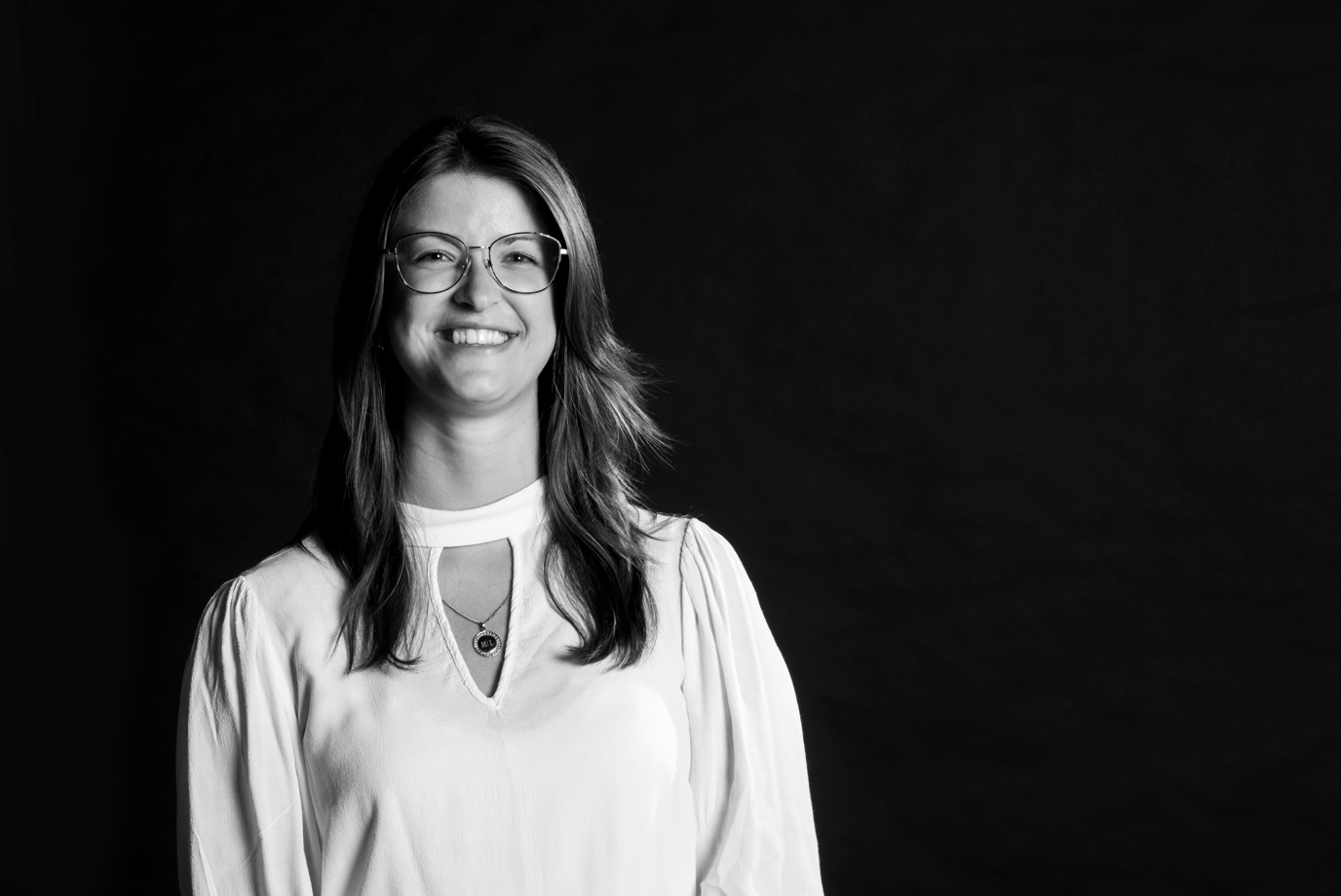 Laura Baten - FAROS Law Firm